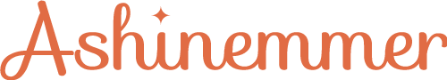 Woostify mobile logo